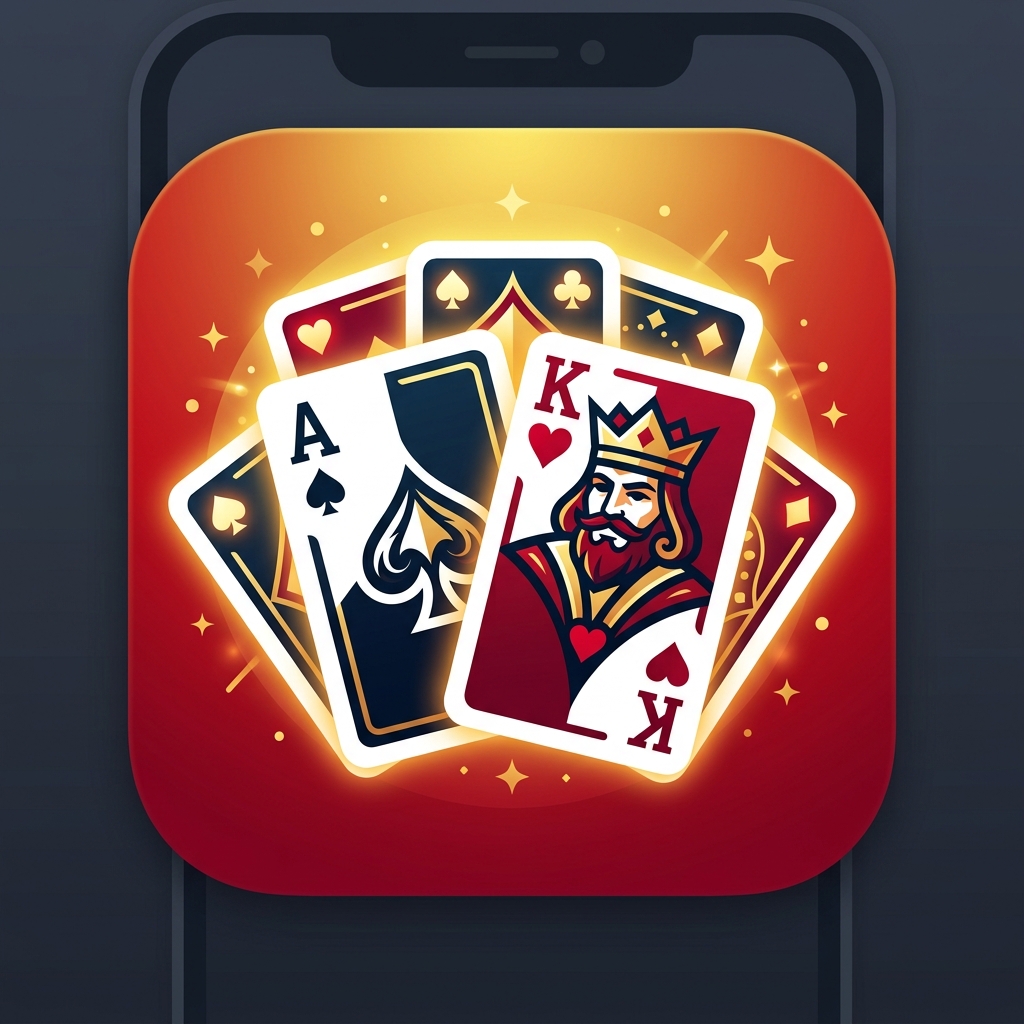 RUMMY 77